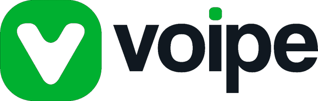 Voipe
